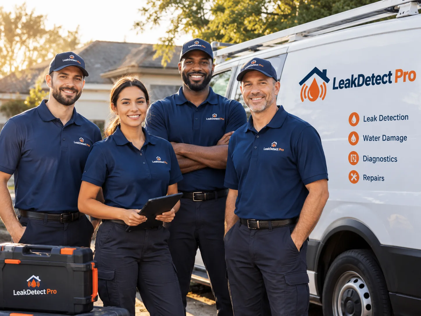 Roof Repair company in Green Spring, WV